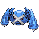 Metagross.png