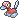 Porygon2Icon.png