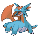 Salamence.png