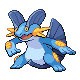 Swampert.png