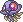 TentacruelIcon.png