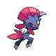 Weavile.png