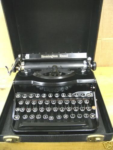 Typewriter1.jpg