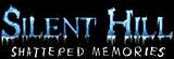 200px-SHSMLOGO2.jpg image by Rayner_Saul