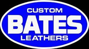 Bates Leather