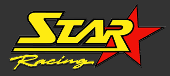 Star Racing