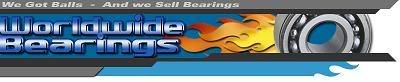 World Wide Bearings