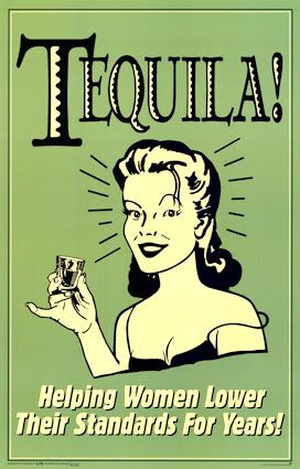 Tequila.jpg