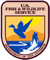 U. S. Fish & Wildlife Service