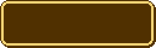 TextBoxAni_zpsf6a69e44.gif
