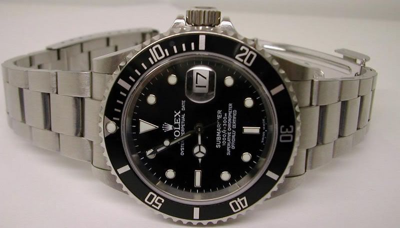 16610Rolex.jpg