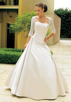Dress Pictures, Images and Photos