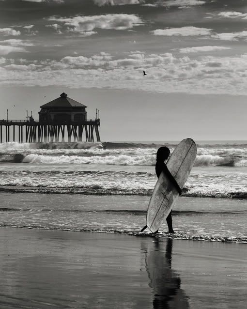 IMAGE: http://i132.photobucket.com/albums/q2/sgs4u14/CA2008_028As.jpg