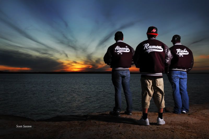 IMAGE: http://i132.photobucket.com/albums/q2/sgs4u14/SGS_3327.jpg