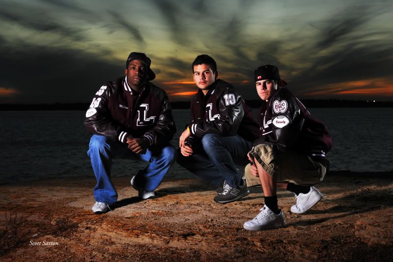 IMAGE: http://i132.photobucket.com/albums/q2/sgs4u14/SGS_3334.jpg