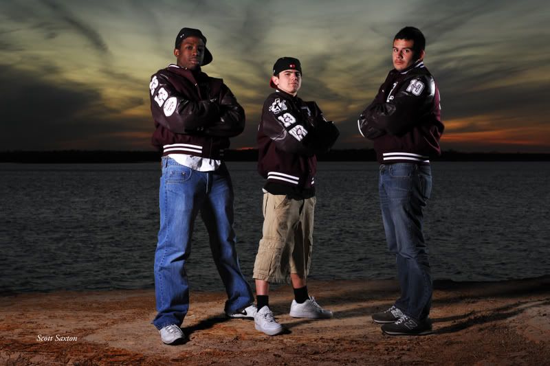 IMAGE: http://i132.photobucket.com/albums/q2/sgs4u14/SGS_3341.jpg