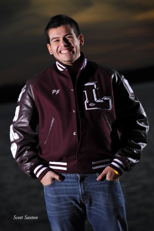 IMAGE: http://i132.photobucket.com/albums/q2/sgs4u14/SGS_3342.jpg