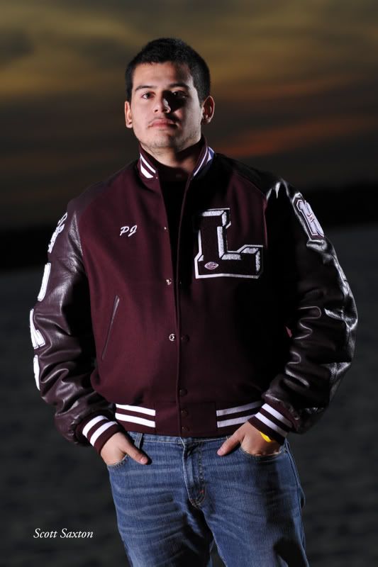 IMAGE: http://i132.photobucket.com/albums/q2/sgs4u14/SGS_3343.jpg