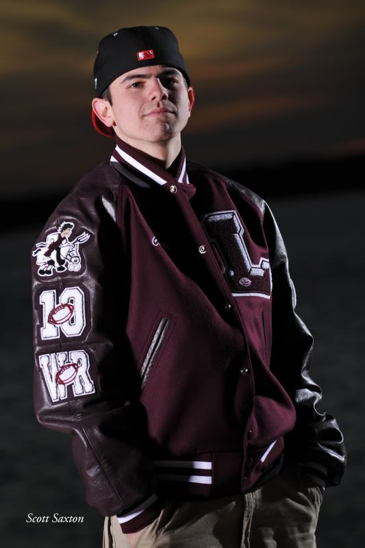 IMAGE: http://i132.photobucket.com/albums/q2/sgs4u14/SGS_3348.jpg