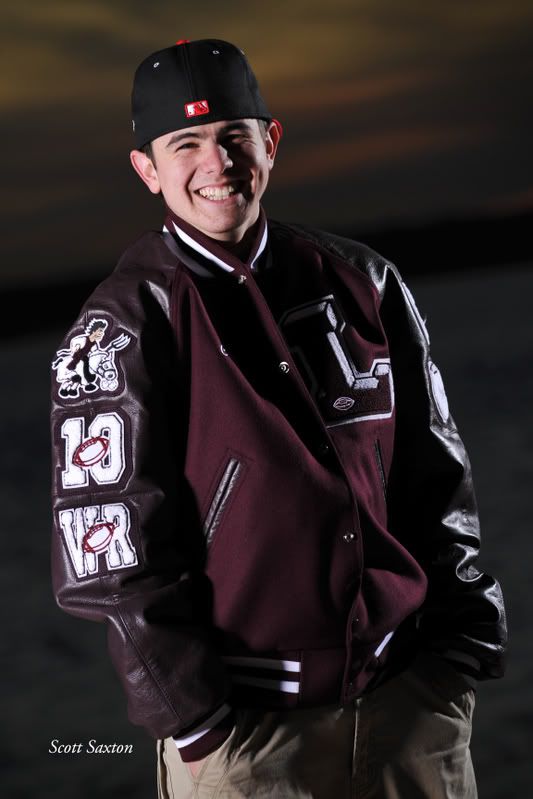 IMAGE: http://i132.photobucket.com/albums/q2/sgs4u14/SGS_3350.jpg