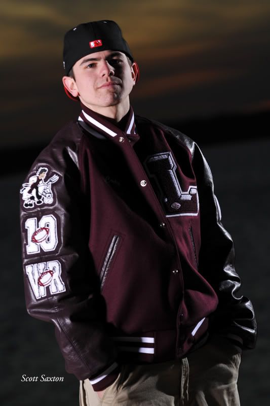 IMAGE: http://i132.photobucket.com/albums/q2/sgs4u14/SGS_3351.jpg