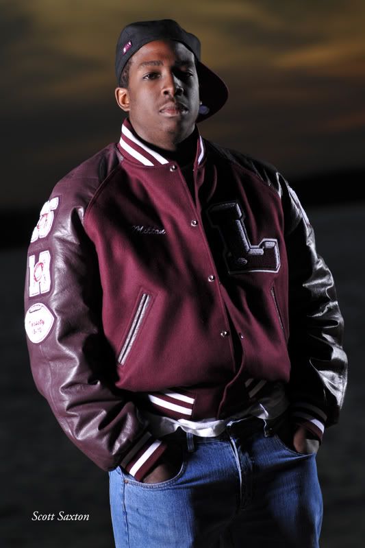 IMAGE: http://i132.photobucket.com/albums/q2/sgs4u14/SGS_3353.jpg