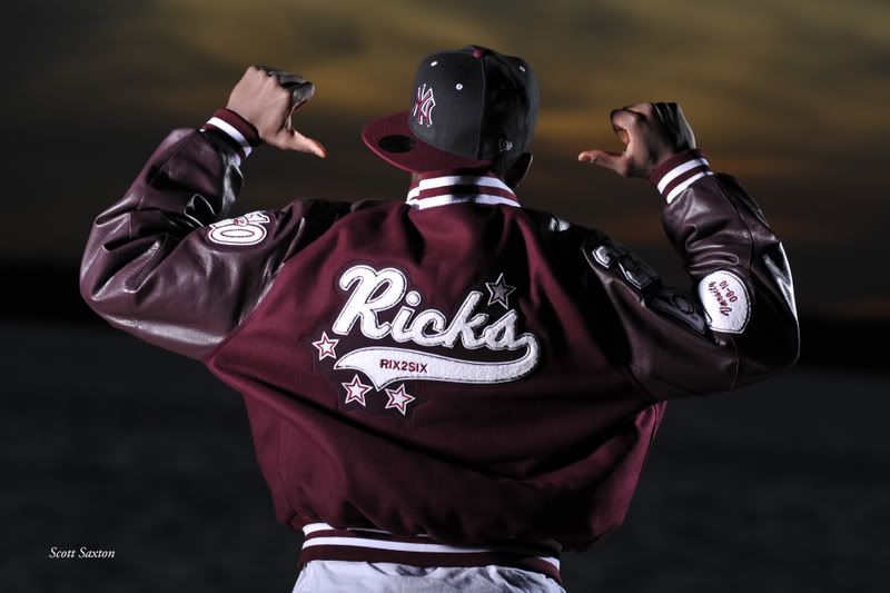 IMAGE: http://i132.photobucket.com/albums/q2/sgs4u14/SGS_3354.jpg