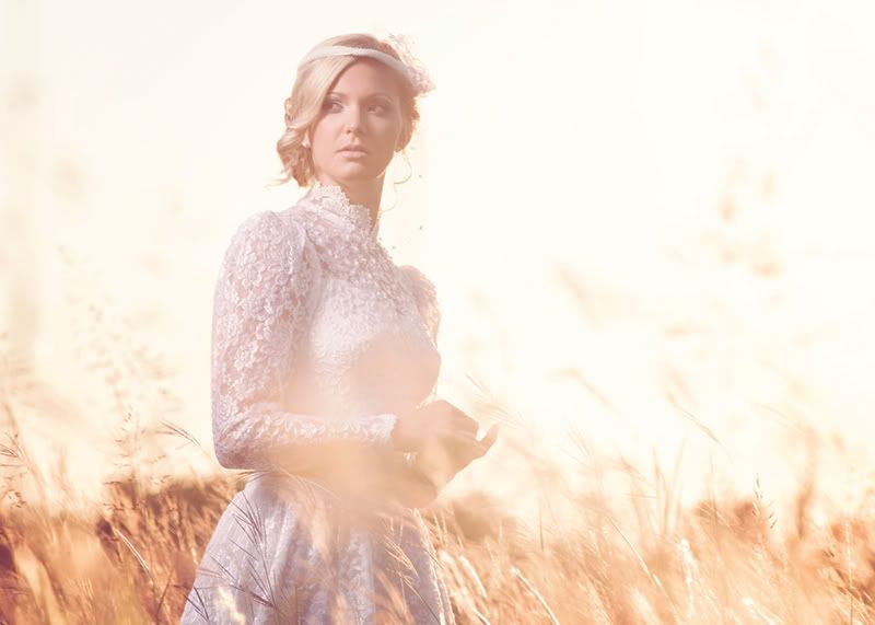 IMAGE: http://i132.photobucket.com/albums/q2/sgs4u14/SGS_9525.jpg