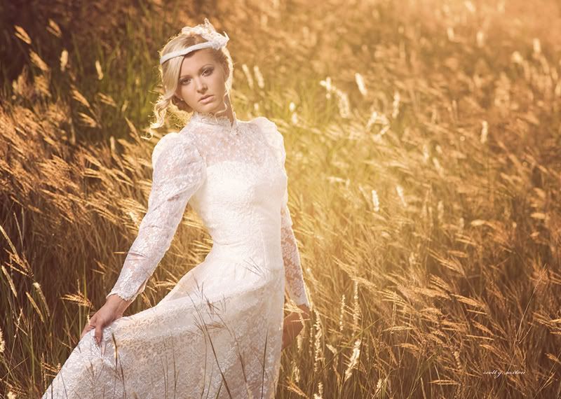 IMAGE: http://i132.photobucket.com/albums/q2/sgs4u14/SGS_9532.jpg