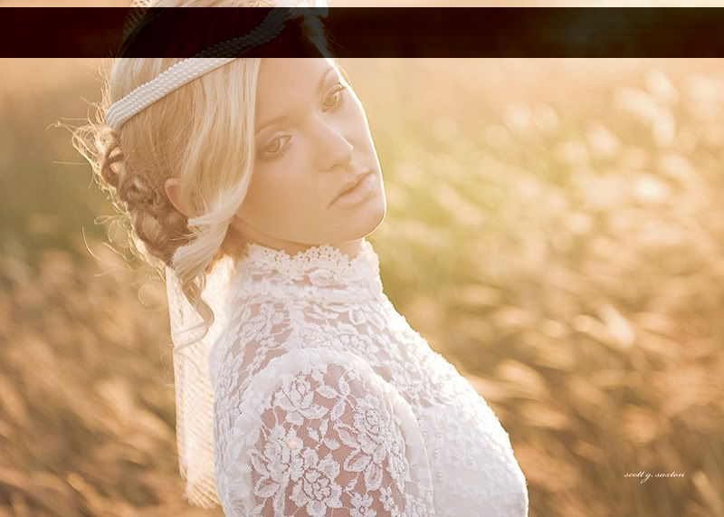 IMAGE: http://i132.photobucket.com/albums/q2/sgs4u14/SGS_9550.jpg