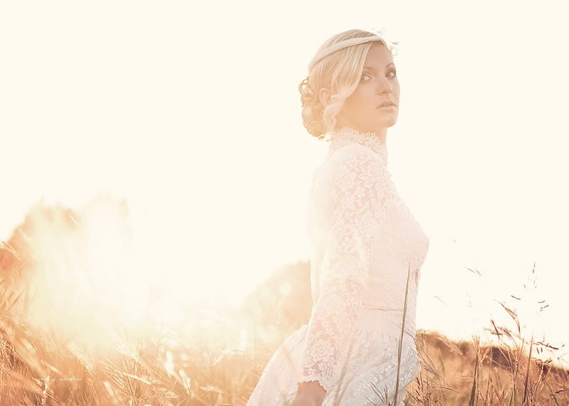 IMAGE: http://i132.photobucket.com/albums/q2/sgs4u14/SGS_9566.jpg