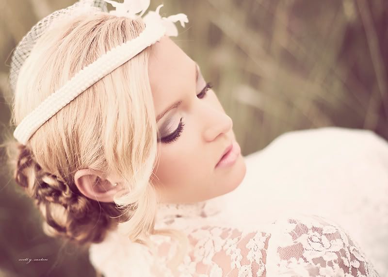 IMAGE: http://i132.photobucket.com/albums/q2/sgs4u14/SGS_9705.jpg