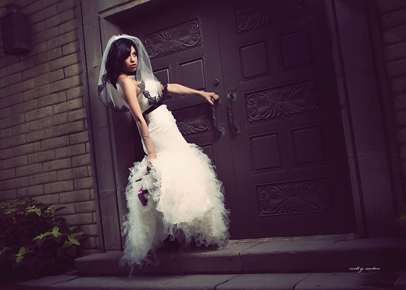 IMAGE: http://i132.photobucket.com/albums/q2/sgs4u14/nona015.jpg