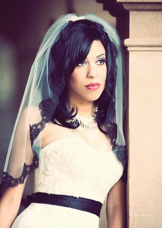 IMAGE: http://i132.photobucket.com/albums/q2/sgs4u14/nona037.jpg