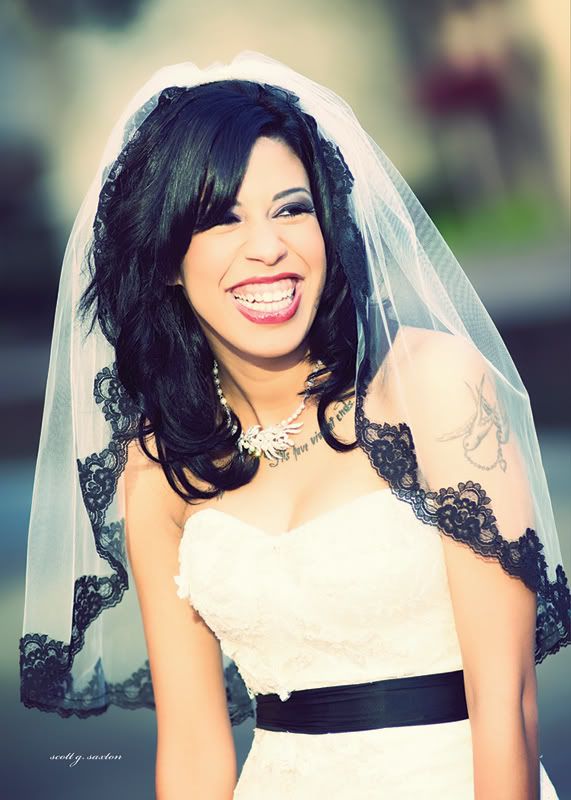 IMAGE: http://i132.photobucket.com/albums/q2/sgs4u14/nona065.jpg