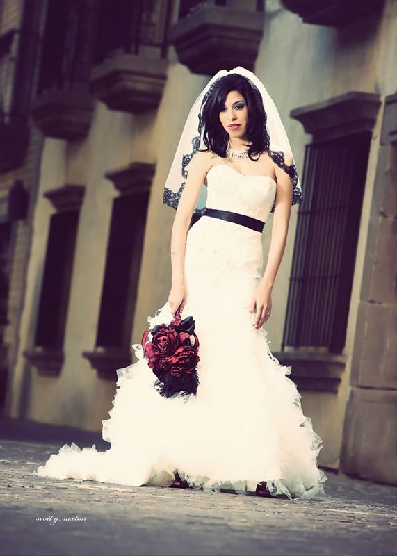 IMAGE: http://i132.photobucket.com/albums/q2/sgs4u14/nona107.jpg