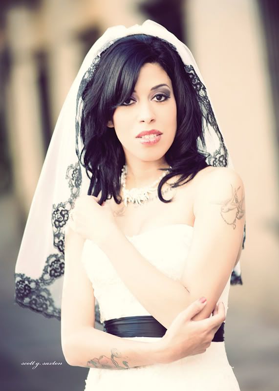 IMAGE: http://i132.photobucket.com/albums/q2/sgs4u14/nona119.jpg