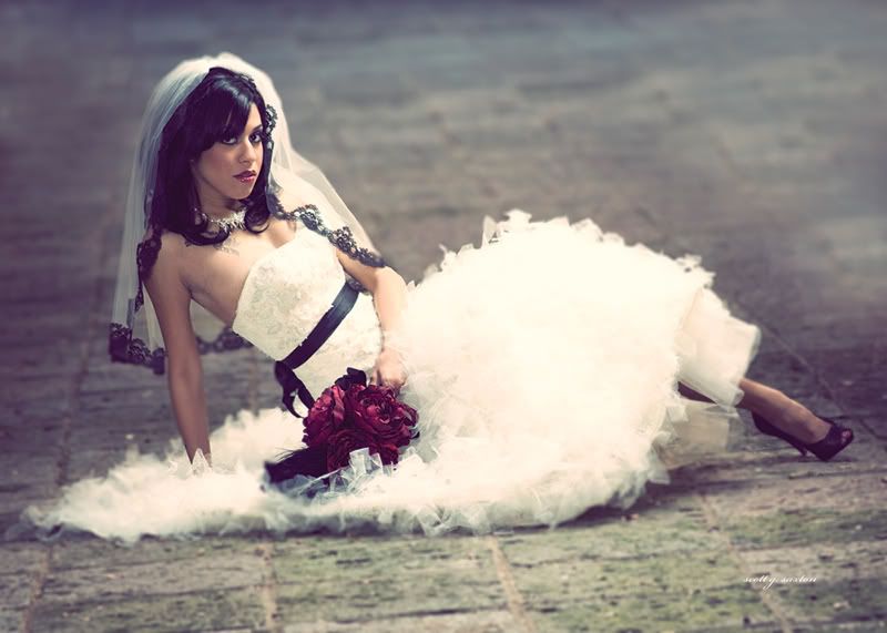 IMAGE: http://i132.photobucket.com/albums/q2/sgs4u14/nona157.jpg