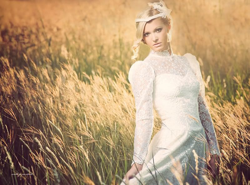 IMAGE: http://i132.photobucket.com/albums/q2/sgs4u14/webc.jpg