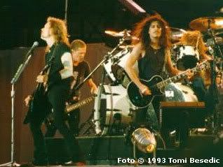 MetaLLica Pictures, Images and Photos