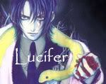 Lucifer Avatar