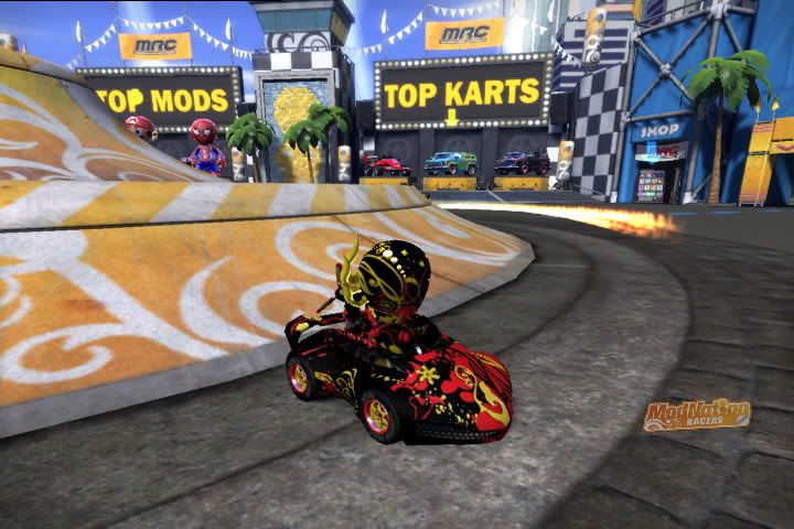 ModNationRacers_37.jpg
