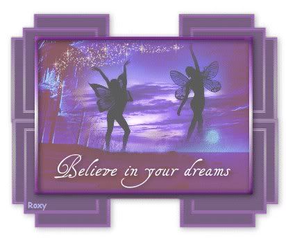 believeinyourdreamsani-1.jpg believe in dreams image by flsoceanangel