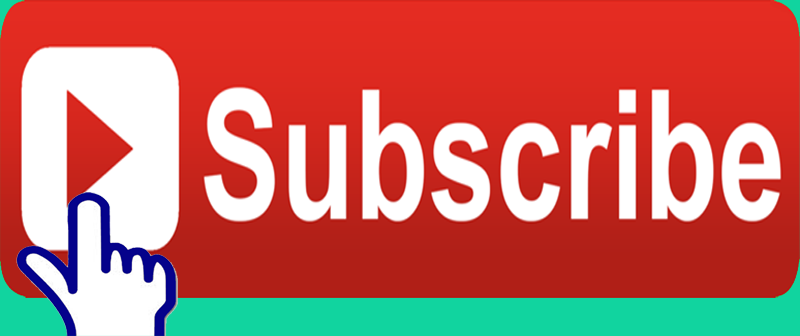 Subscribe https://www.youtube.com/channel/UCCArqB3ePevRRikz6eradkA?sub_confirmation=1