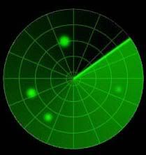 radar screen photo: radar screen radar-screen.jpg