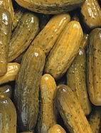 PICKLES!!!!!! Pictures, Images and Photos