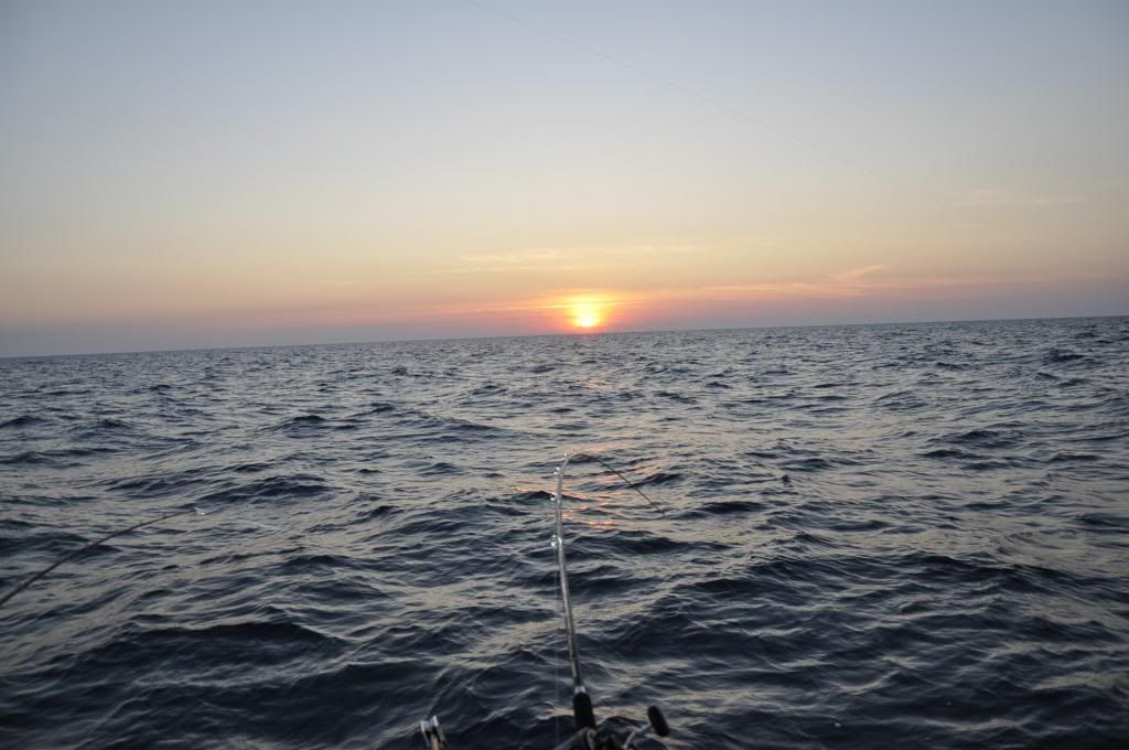 fishing2013013.jpg