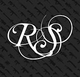 rogue_insideart.jpg image by poppichulo708