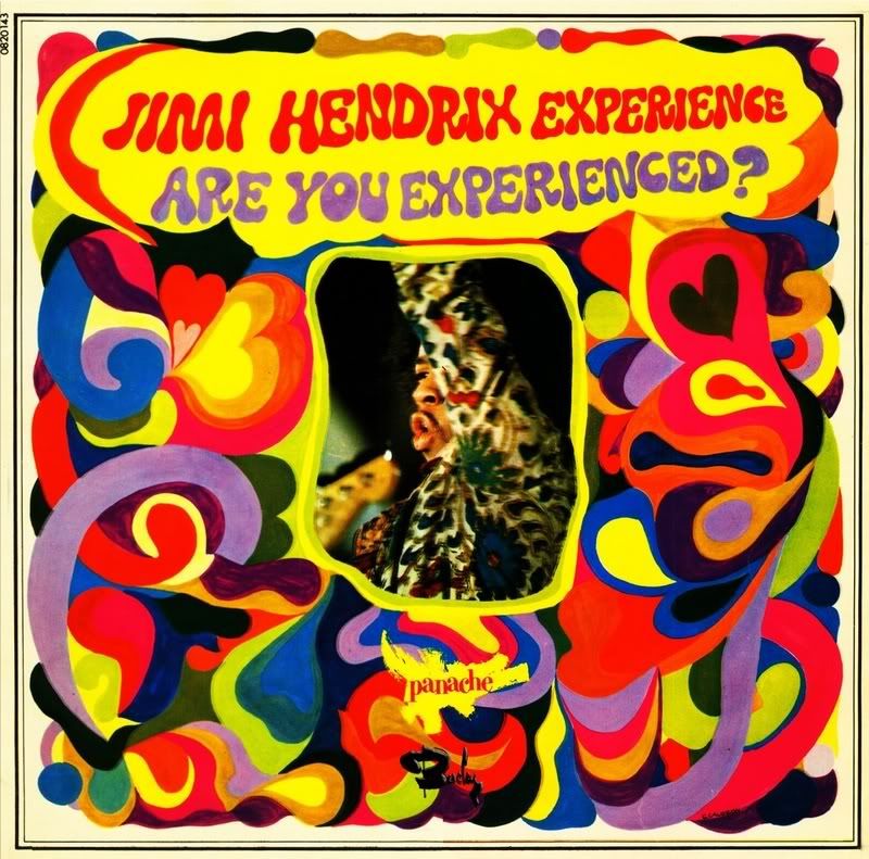 jimi hendrix mp3 gratuit