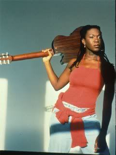 India Arie Pictures, Images and Photos